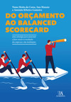 Do orçamento ao Balanced Scorecard