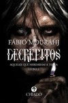 Decrépitos