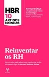 Reinventar os RH