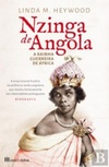 Nzinga de Angola