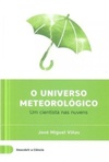 O Universo Meteorológico (Descobrir a Ciência #6)