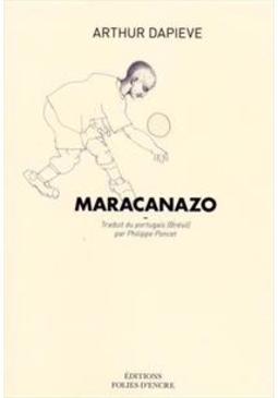MARACANAZO