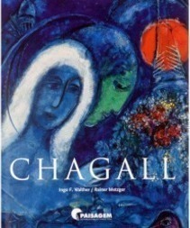 Marc Chagall