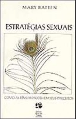 Estratégias Sexuais