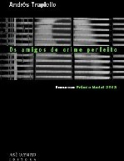 Os Amigos do Crime Perfeito