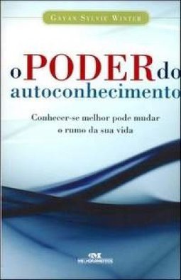 O Poder do Autoconhecimento