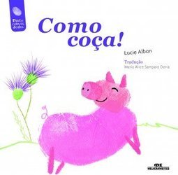 COMO COCA