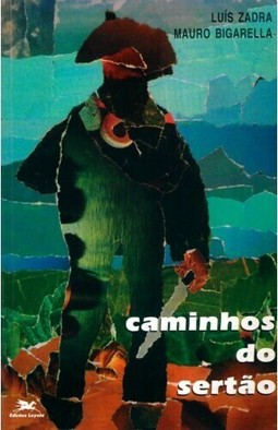 Caminhos do sertão *