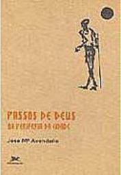Passos de Deus na Periferia da Cidade