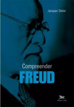 Compreender Freud