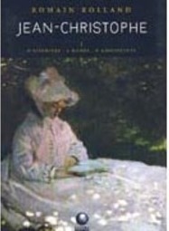 Jean-Christophe - vol. 1