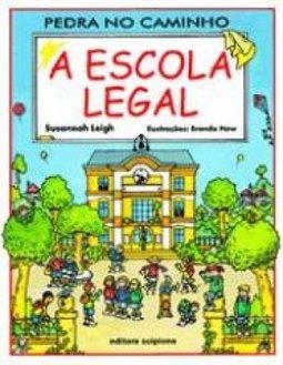A Escola Legal