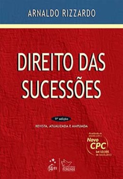 Direito das sucessões