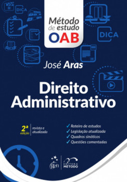 Direito administrativo
