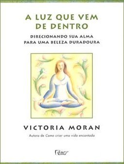 A Luz que Vem de Dentro