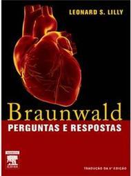 Braunwald