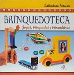 Brinquedoteca