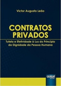 Contratos Privados