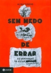Sem Medo de Errar