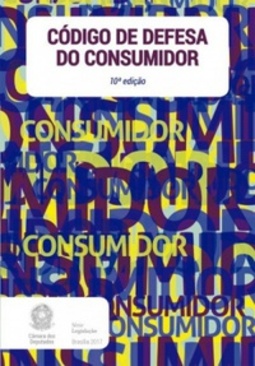 Código de Defesa do Consumidor