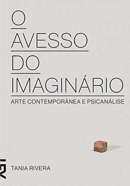 O AVESSO DO IMAGINARIO