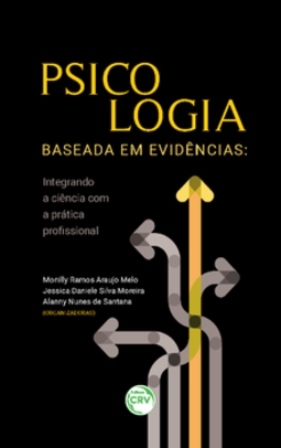 Psicologia baseada em evidências: integrando a ciência com a prática profissional