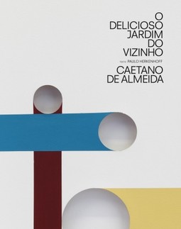 O delicioso jardim do vizinho