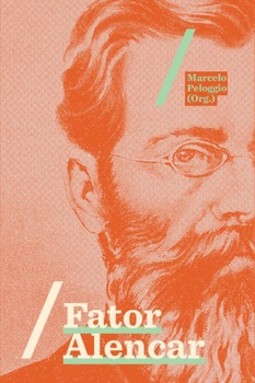 Fator Alencar: ensaios
