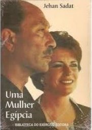 Mulher Egípcia, Uma