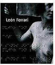 Léon Ferrari