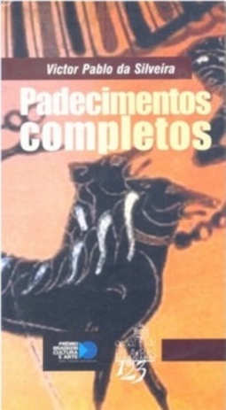 Padecimentos Completos