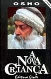 A Nova Criança