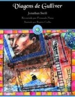 Viagens de Gulliver