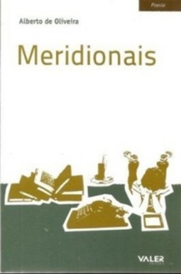 Meridionais