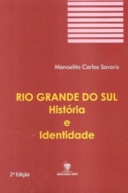 Rio Grande Do Sul