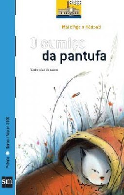 O SUMICO DA PANTUFA