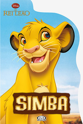 Simba