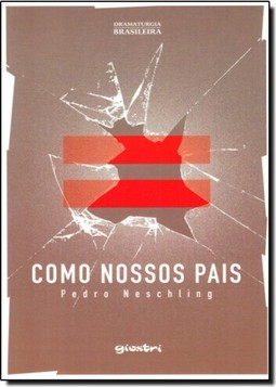 Como Nossos Pais