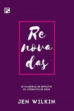 Renovadas