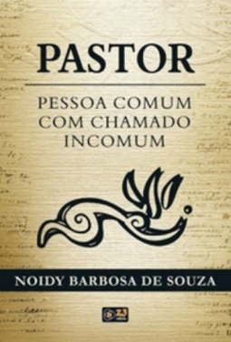 PASTOR #1