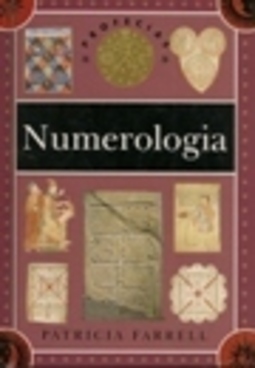 NUMEROLOGIA