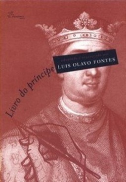 Livro do príncipe
