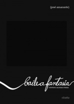 Baile a fantasia