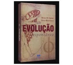 Evolução Espontânea 