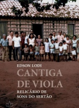 Cantiga de Viola