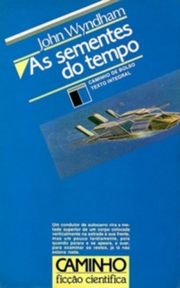 As Sementes do Tempo