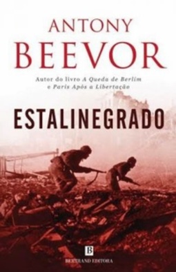 ESTALINEGRADO