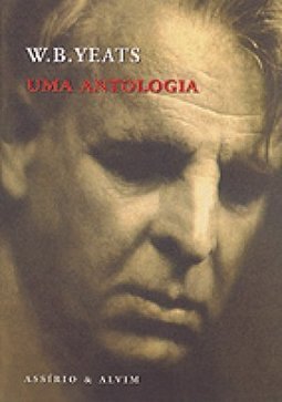 Uma Antologia