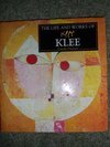 Vida e Obra de Klee