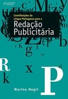 Contribuições da língua portuguesa para a redação publicitária